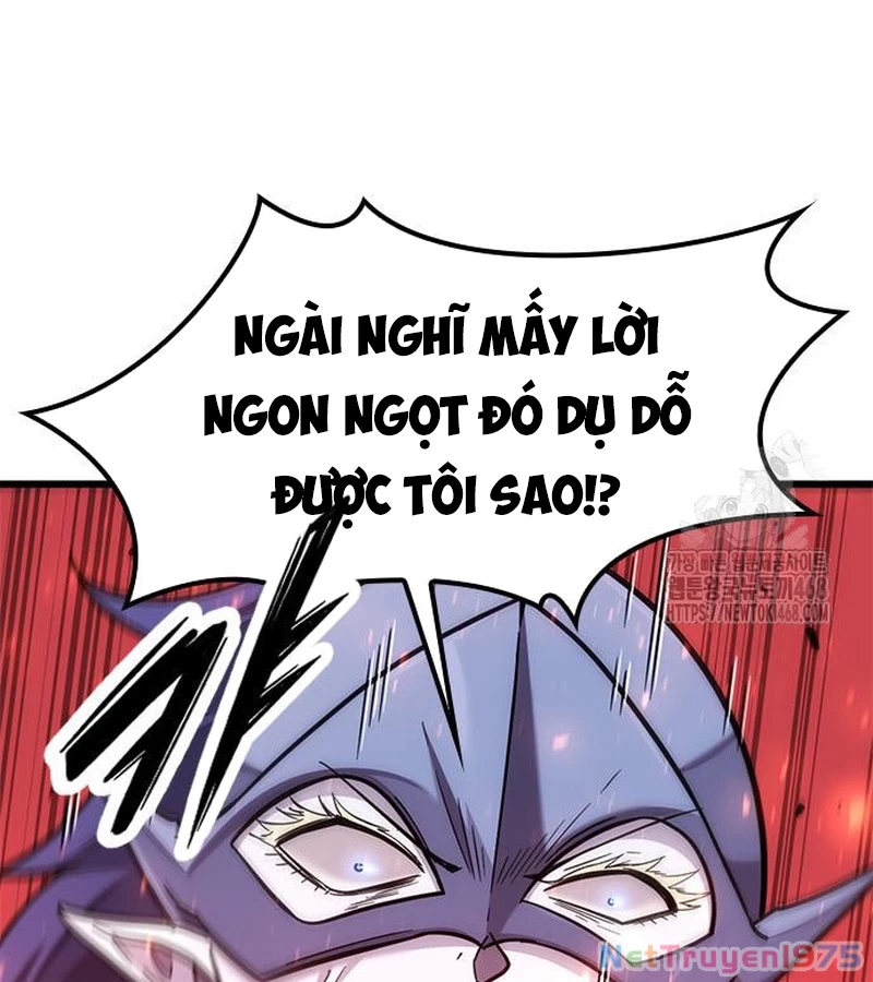Thưa Quỷ Vương Chúng Ta Bội Thu Rồi Chapter 12 - 23