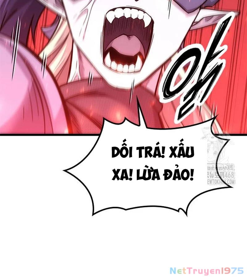 Thưa Quỷ Vương Chúng Ta Bội Thu Rồi Chapter 12 - 24