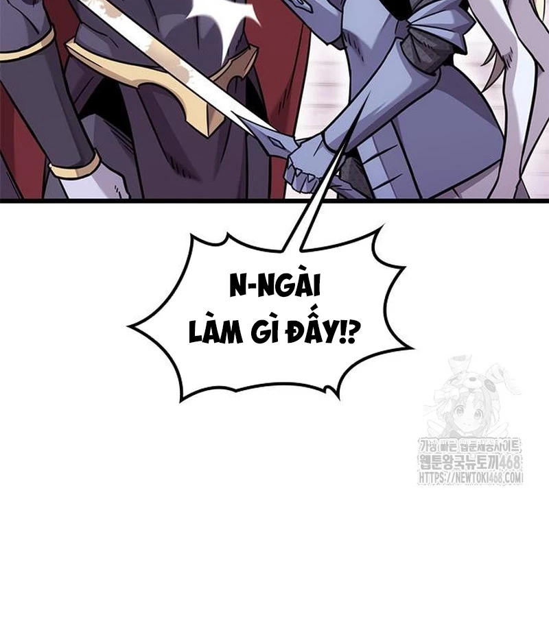 Thưa Quỷ Vương Chúng Ta Bội Thu Rồi Chapter 12 - 28