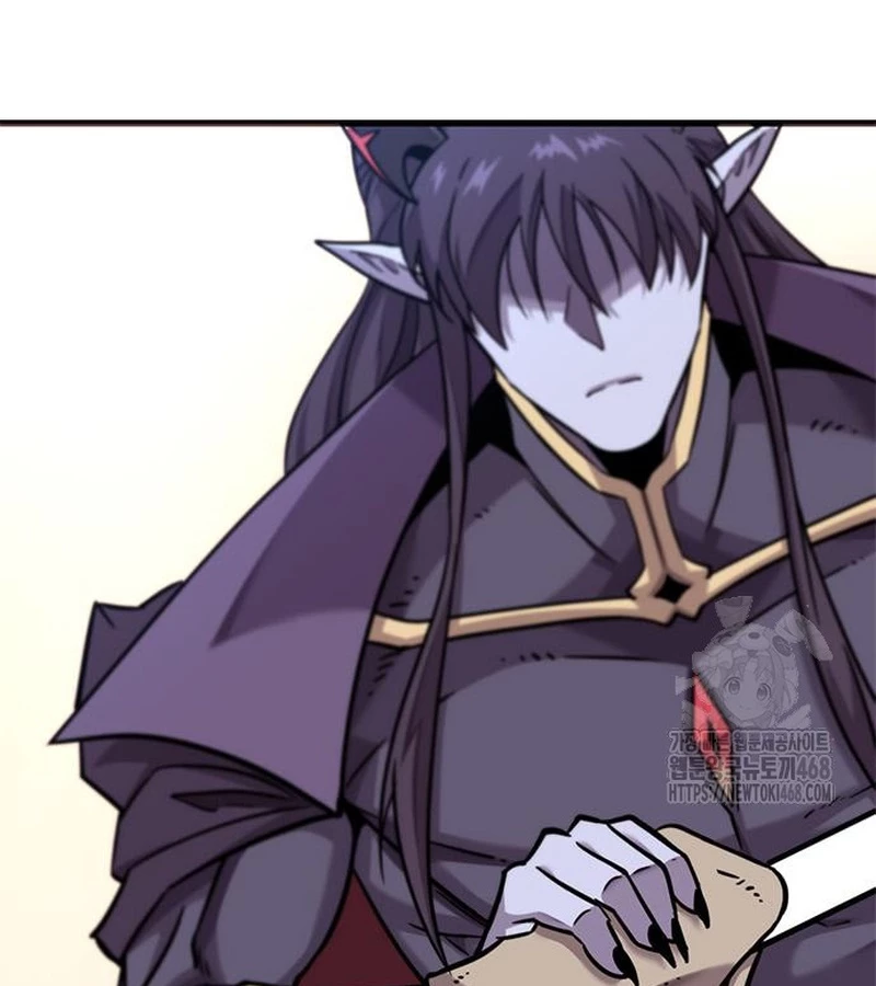 Thưa Quỷ Vương Chúng Ta Bội Thu Rồi Chapter 12 - 29