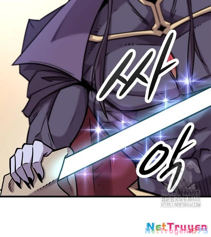 Thưa Quỷ Vương Chúng Ta Bội Thu Rồi Chapter 12 - 31
