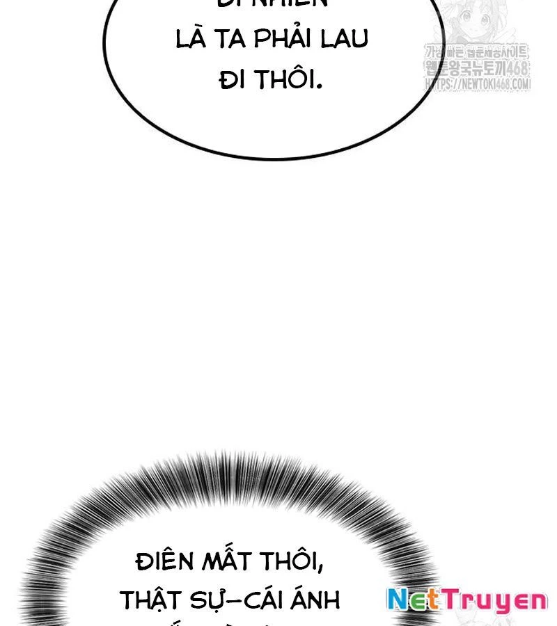 Thưa Quỷ Vương Chúng Ta Bội Thu Rồi Chapter 12 - 36