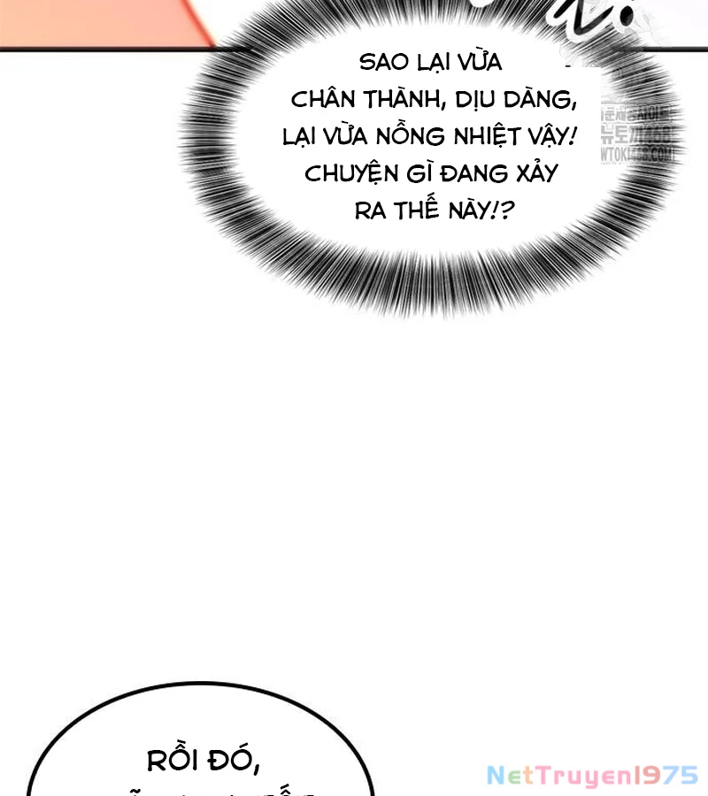 Thưa Quỷ Vương Chúng Ta Bội Thu Rồi Chapter 12 - 38