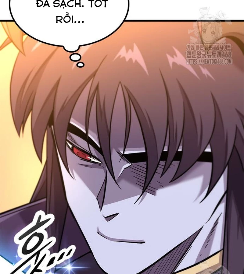 Thưa Quỷ Vương Chúng Ta Bội Thu Rồi Chapter 12 - 39