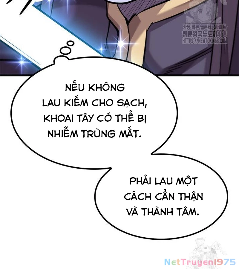 Thưa Quỷ Vương Chúng Ta Bội Thu Rồi Chapter 12 - 40