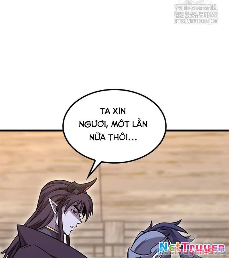 Thưa Quỷ Vương Chúng Ta Bội Thu Rồi Chapter 12 - 41