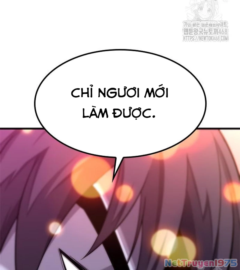Thưa Quỷ Vương Chúng Ta Bội Thu Rồi Chapter 12 - 43