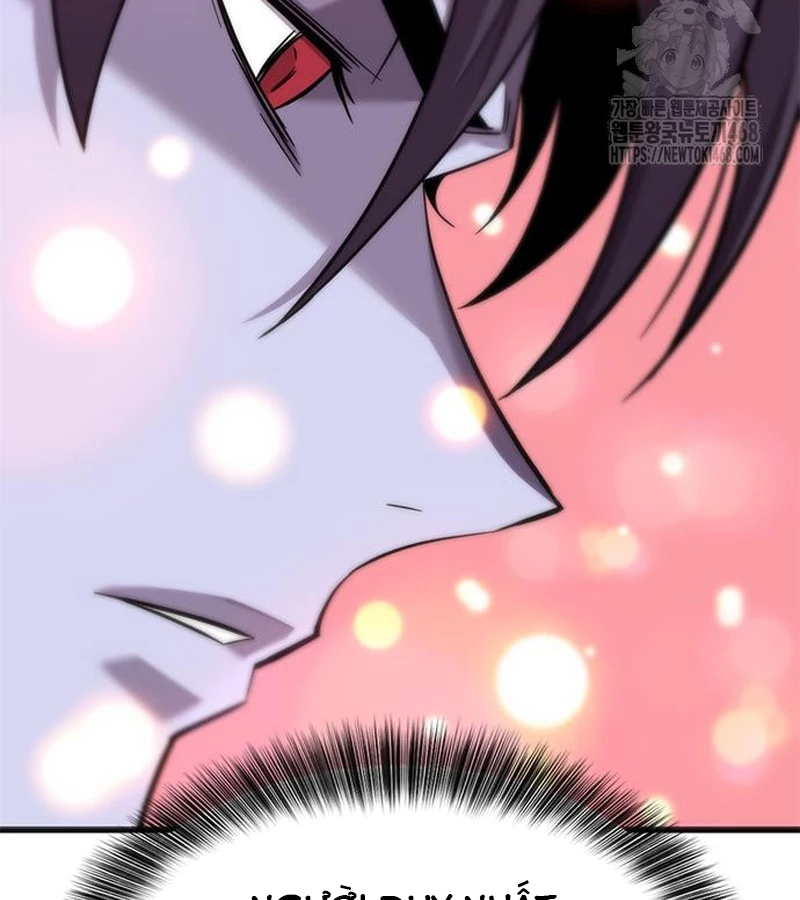 Thưa Quỷ Vương Chúng Ta Bội Thu Rồi Chapter 12 - 44