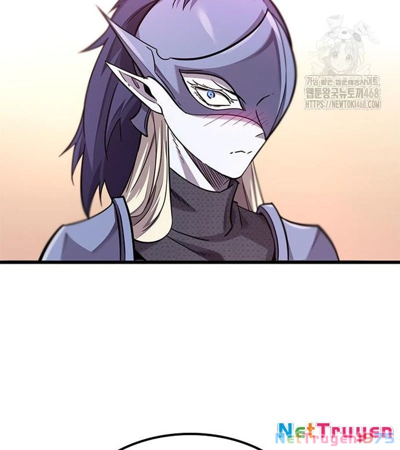 Thưa Quỷ Vương Chúng Ta Bội Thu Rồi Chapter 12 - 46