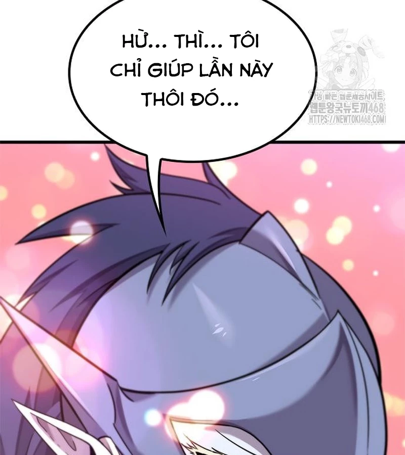 Thưa Quỷ Vương Chúng Ta Bội Thu Rồi Chapter 12 - 47