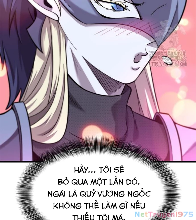 Thưa Quỷ Vương Chúng Ta Bội Thu Rồi Chapter 12 - 48