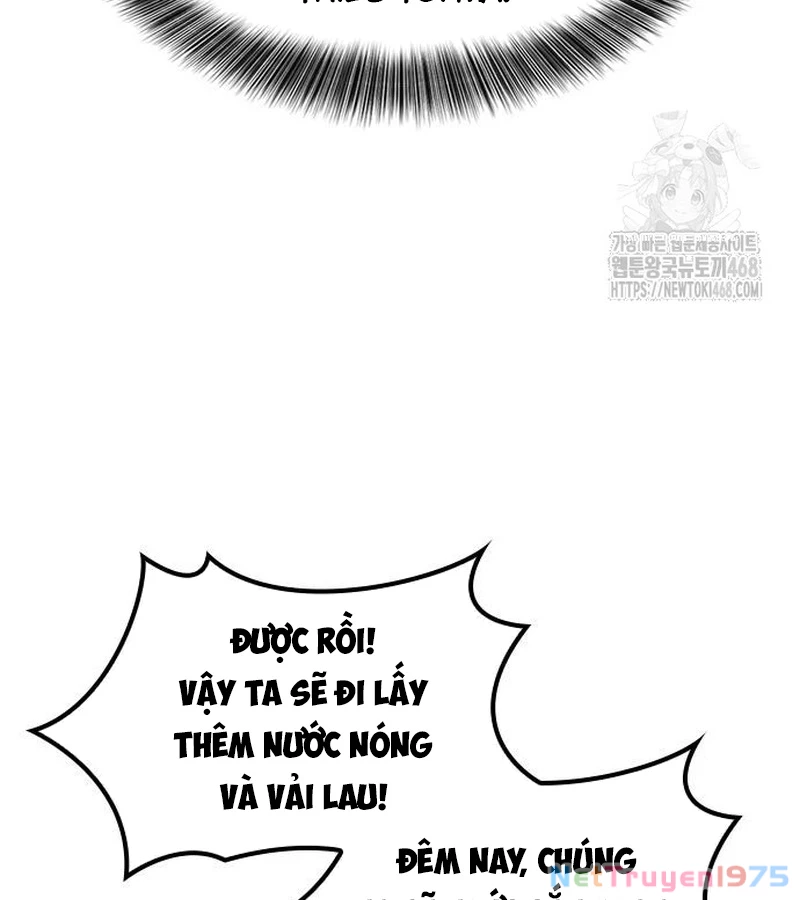 Thưa Quỷ Vương Chúng Ta Bội Thu Rồi Chapter 12 - 49