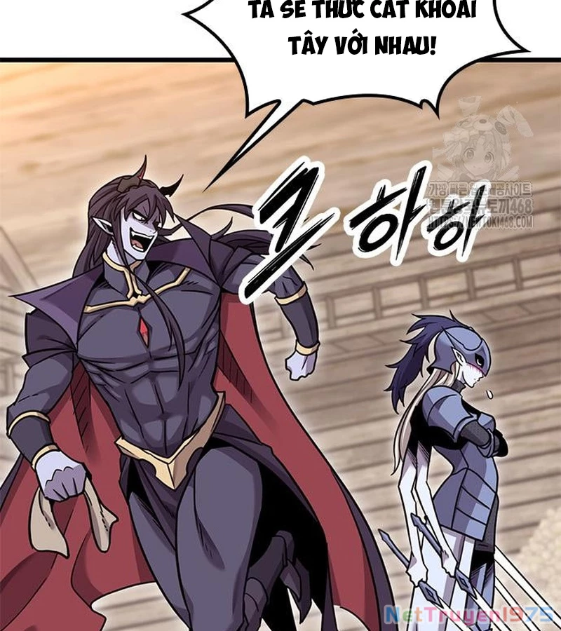 Thưa Quỷ Vương Chúng Ta Bội Thu Rồi Chapter 12 - 50