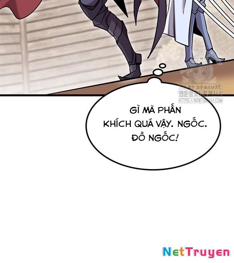 Thưa Quỷ Vương Chúng Ta Bội Thu Rồi Chapter 12 - 51