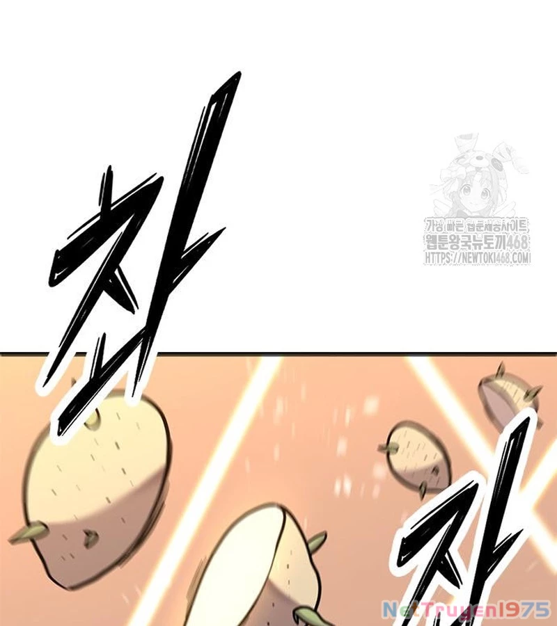Thưa Quỷ Vương Chúng Ta Bội Thu Rồi Chapter 12 - 52