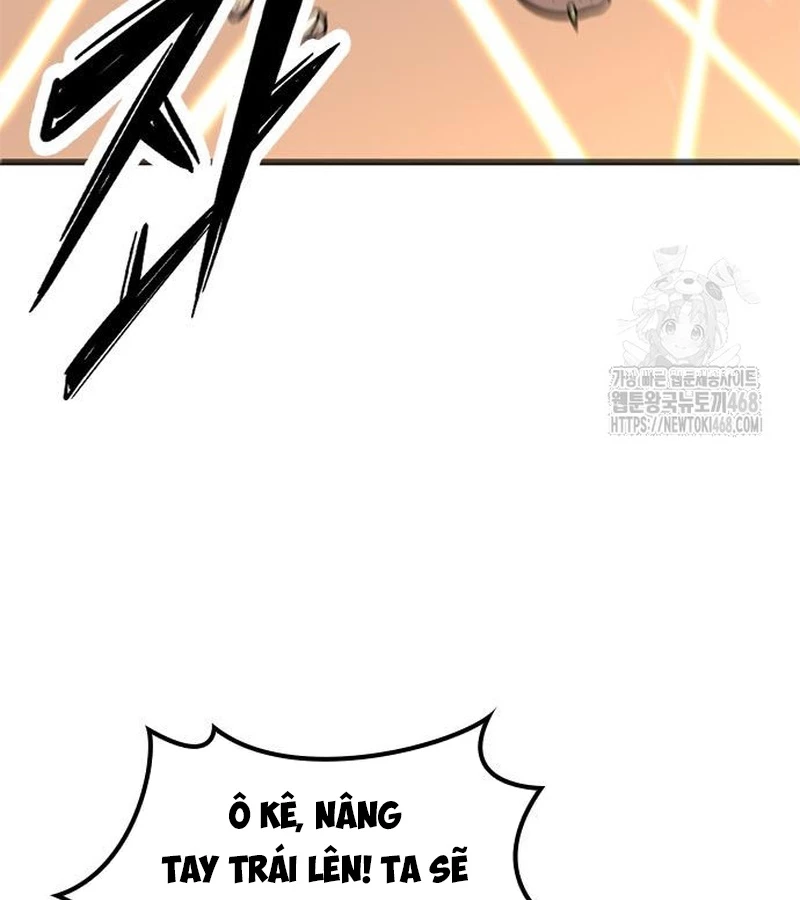 Thưa Quỷ Vương Chúng Ta Bội Thu Rồi Chapter 12 - 54