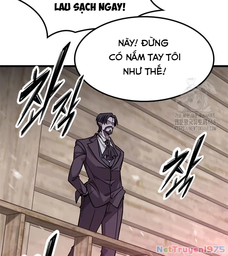 Thưa Quỷ Vương Chúng Ta Bội Thu Rồi Chapter 12 - 55