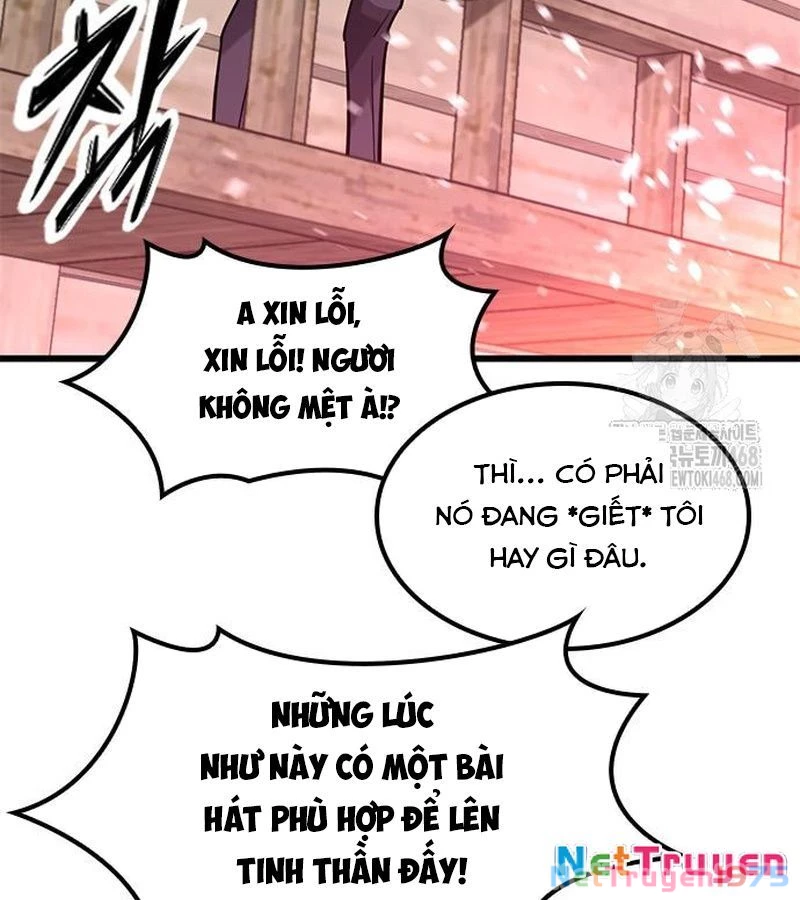Thưa Quỷ Vương Chúng Ta Bội Thu Rồi Chapter 12 - 56