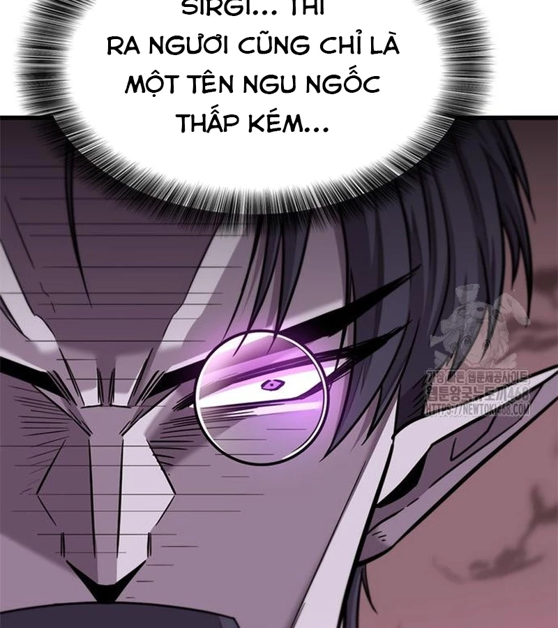 Thưa Quỷ Vương Chúng Ta Bội Thu Rồi Chapter 12 - 60