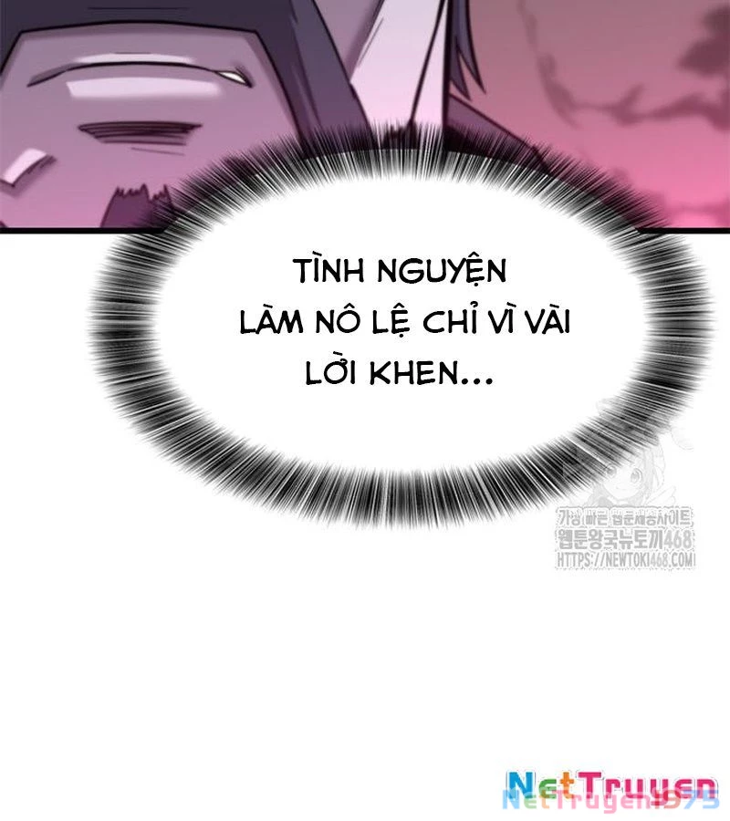 Thưa Quỷ Vương Chúng Ta Bội Thu Rồi Chapter 12 - 61