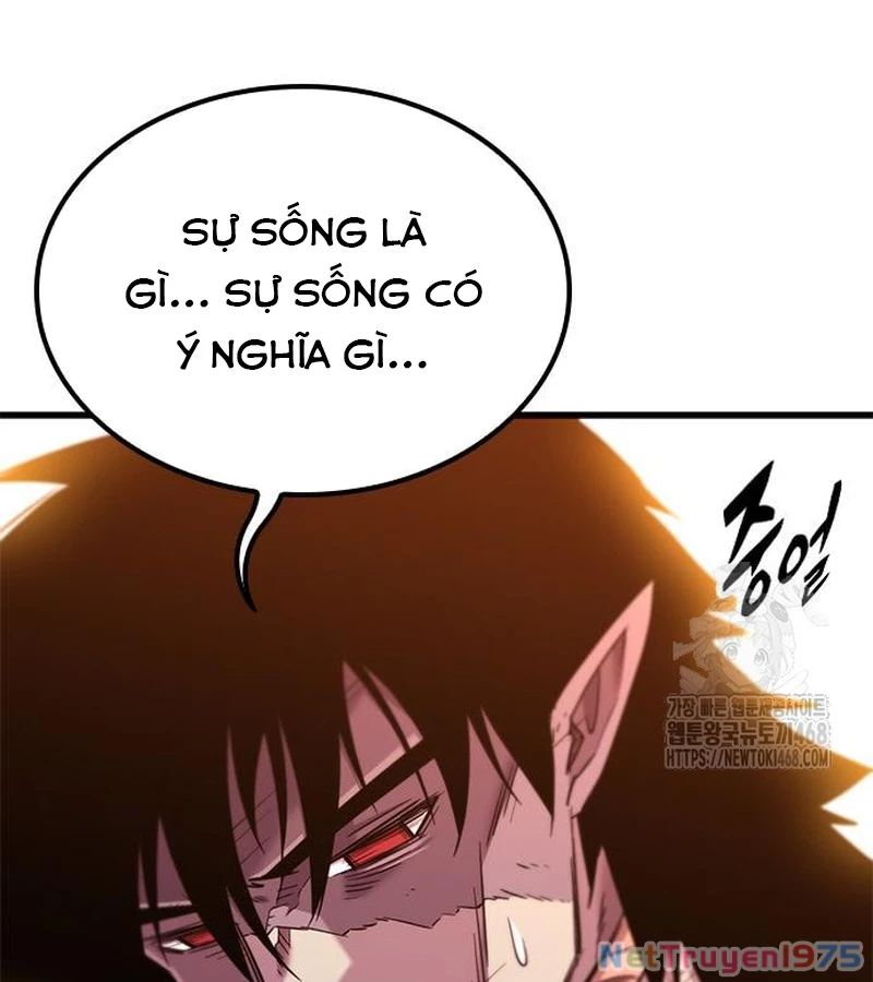 Thưa Quỷ Vương Chúng Ta Bội Thu Rồi Chapter 12 - 64
