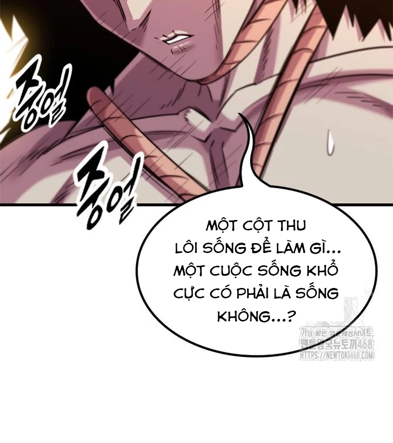 Thưa Quỷ Vương Chúng Ta Bội Thu Rồi Chapter 12 - 65