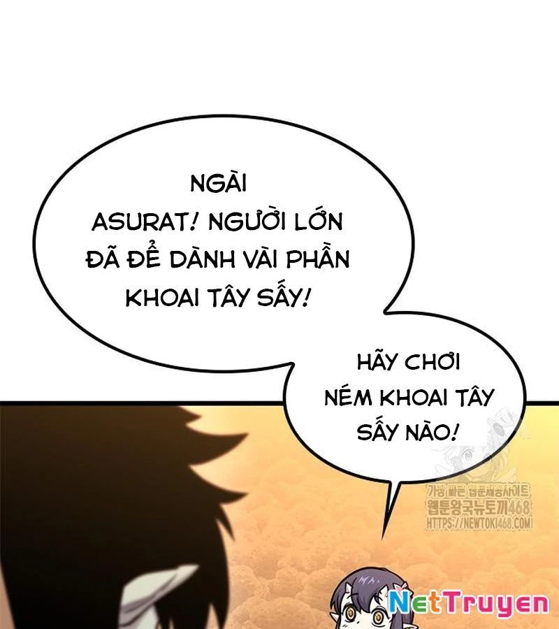 Thưa Quỷ Vương Chúng Ta Bội Thu Rồi Chapter 12 - 66