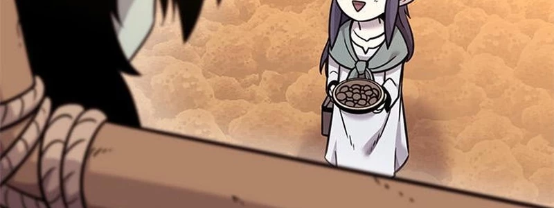 Thưa Quỷ Vương Chúng Ta Bội Thu Rồi Chapter 12 - 67