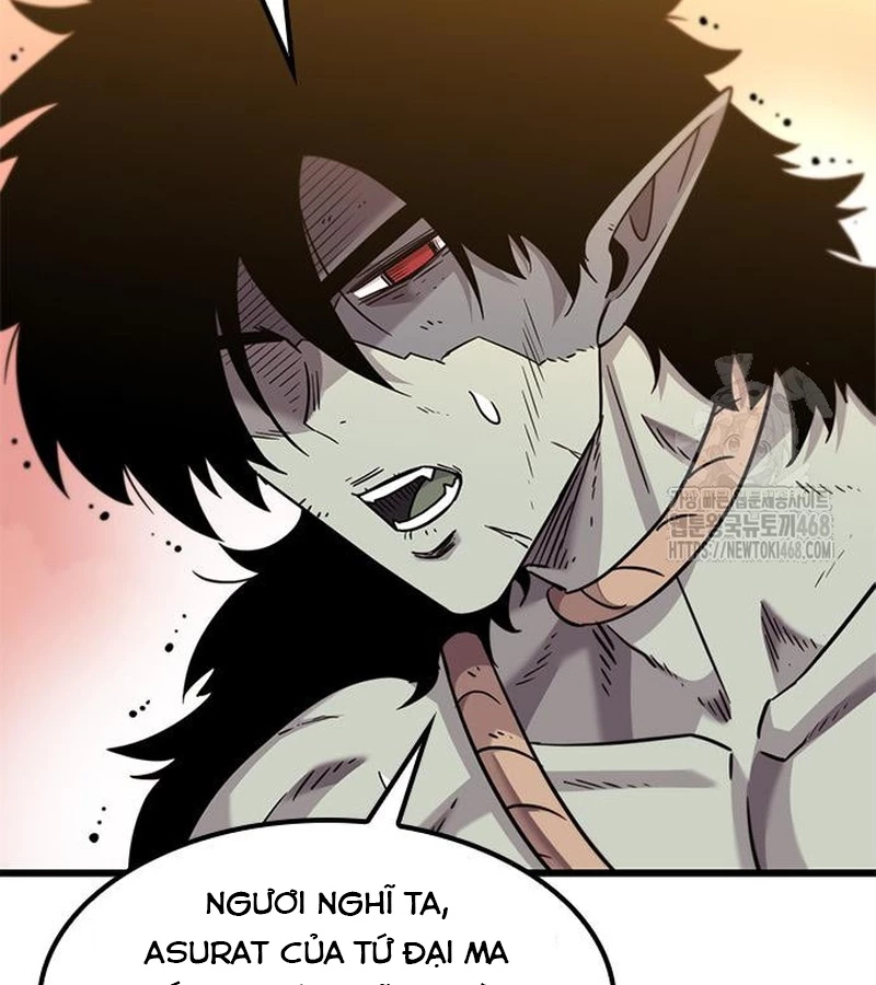 Thưa Quỷ Vương Chúng Ta Bội Thu Rồi Chapter 12 - 69