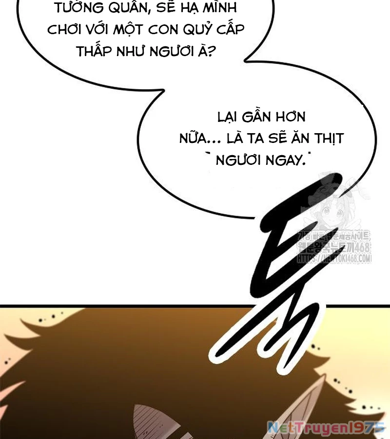 Thưa Quỷ Vương Chúng Ta Bội Thu Rồi Chapter 12 - 70