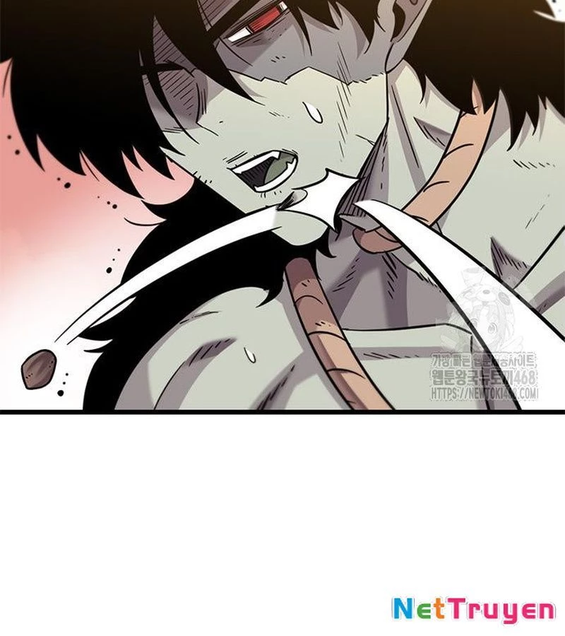 Thưa Quỷ Vương Chúng Ta Bội Thu Rồi Chapter 12 - 71