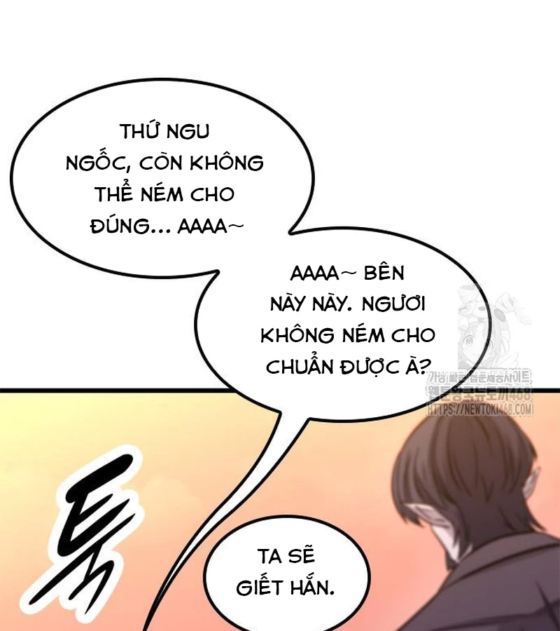 Thưa Quỷ Vương Chúng Ta Bội Thu Rồi Chapter 12 - 72