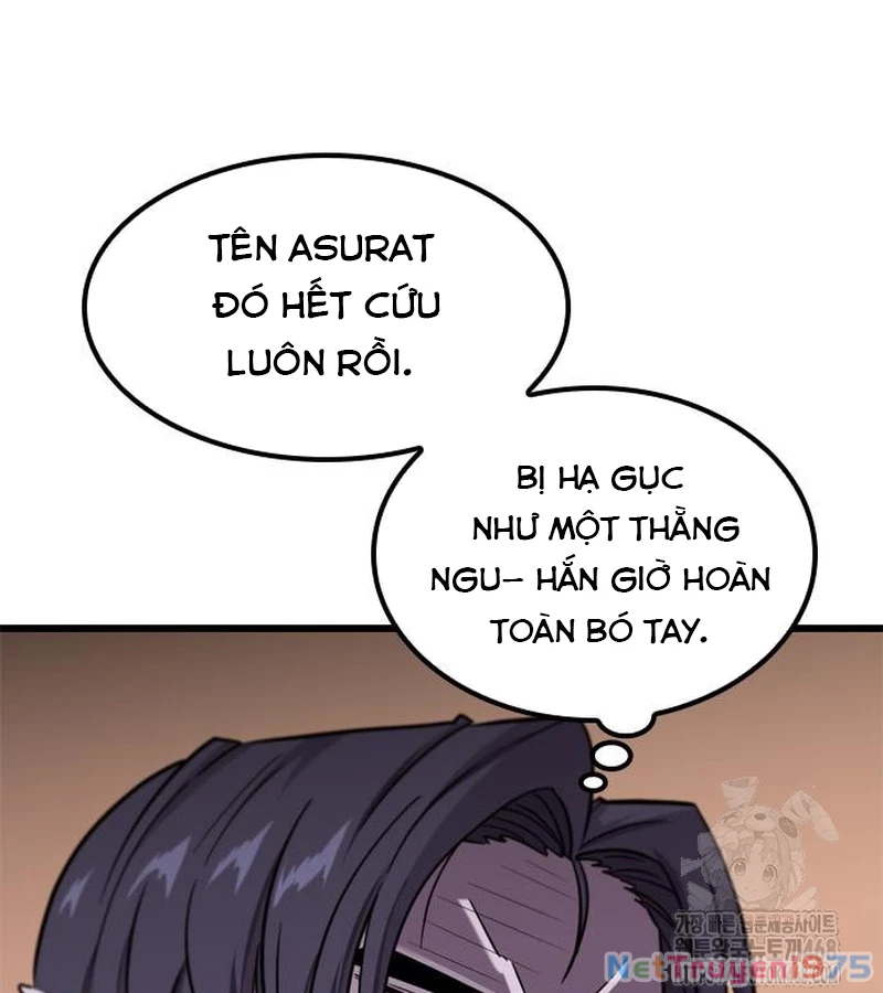 Thưa Quỷ Vương Chúng Ta Bội Thu Rồi Chapter 12 - 74