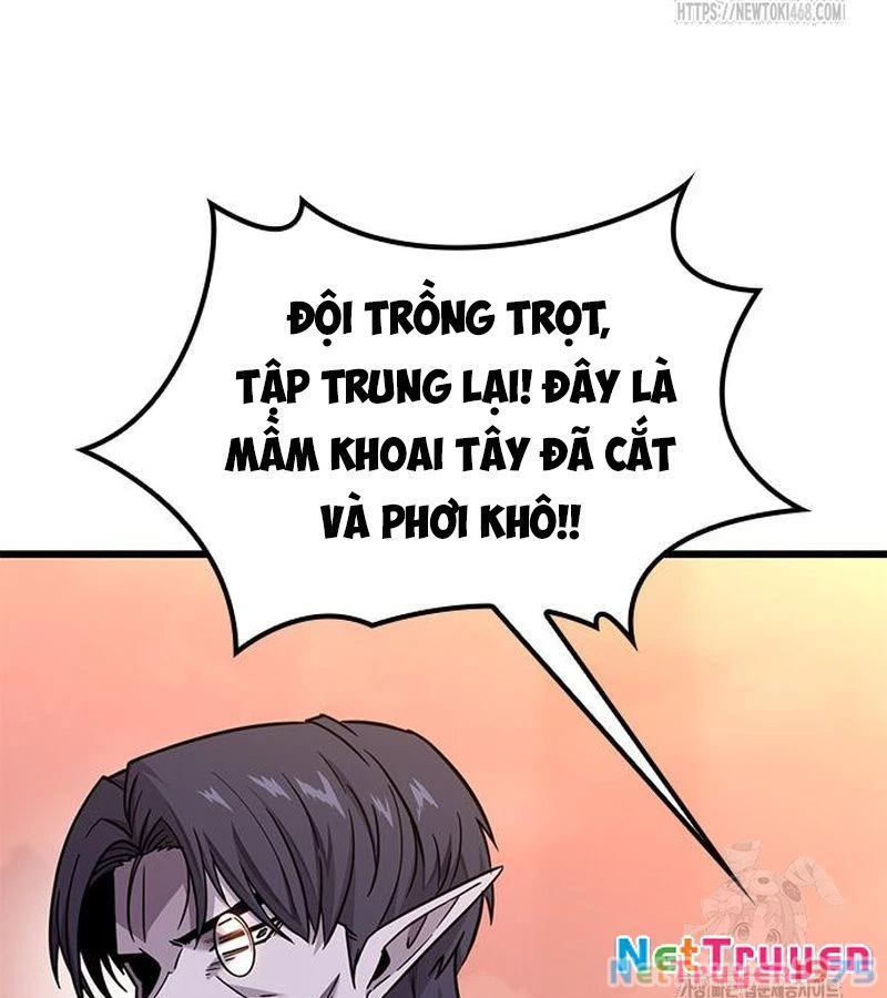 Thưa Quỷ Vương Chúng Ta Bội Thu Rồi Chapter 12 - 76