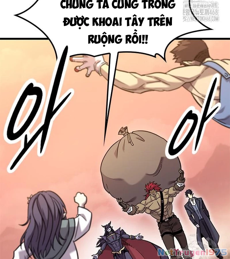 Thưa Quỷ Vương Chúng Ta Bội Thu Rồi Chapter 12 - 78