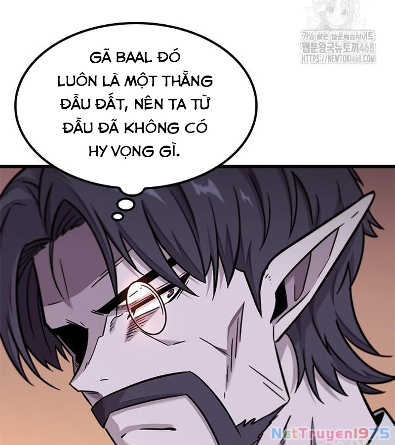 Thưa Quỷ Vương Chúng Ta Bội Thu Rồi Chapter 12 - 80