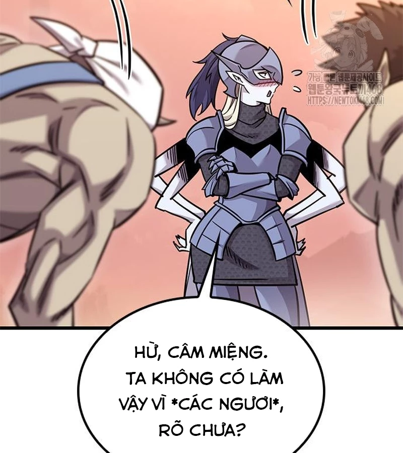 Thưa Quỷ Vương Chúng Ta Bội Thu Rồi Chapter 12 - 83
