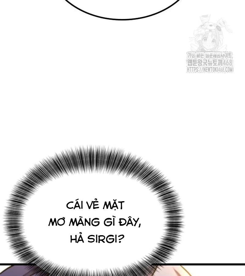 Thưa Quỷ Vương Chúng Ta Bội Thu Rồi Chapter 12 - 84