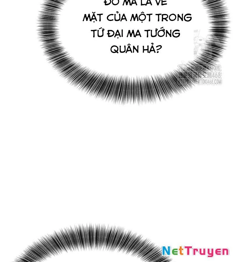 Thưa Quỷ Vương Chúng Ta Bội Thu Rồi Chapter 12 - 86
