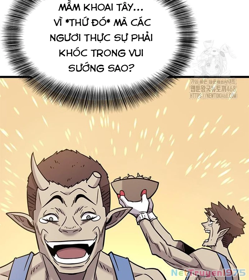 Thưa Quỷ Vương Chúng Ta Bội Thu Rồi Chapter 12 - 87