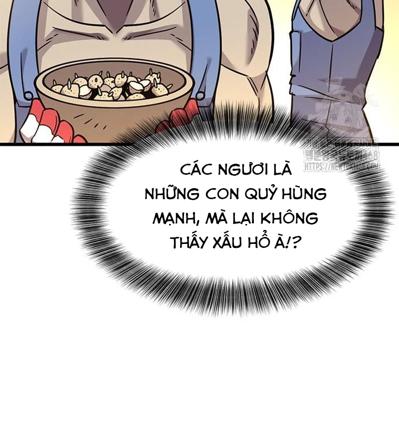 Thưa Quỷ Vương Chúng Ta Bội Thu Rồi Chapter 12 - 88