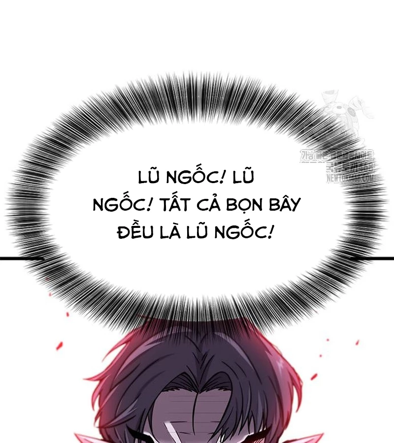 Thưa Quỷ Vương Chúng Ta Bội Thu Rồi Chapter 12 - 89