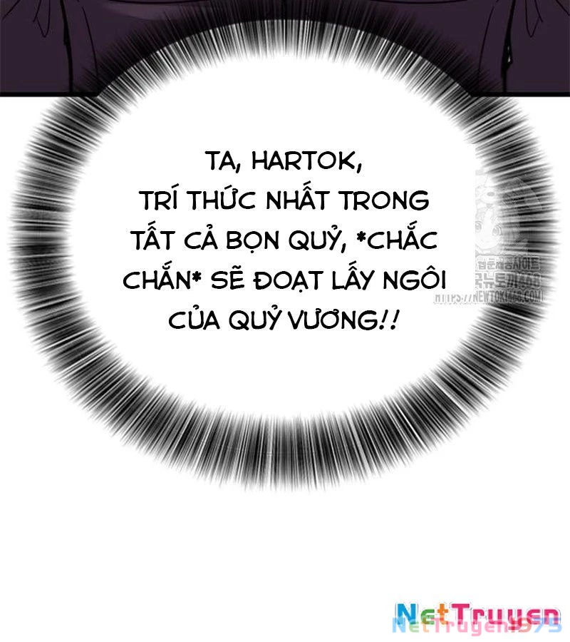 Thưa Quỷ Vương Chúng Ta Bội Thu Rồi Chapter 12 - 91