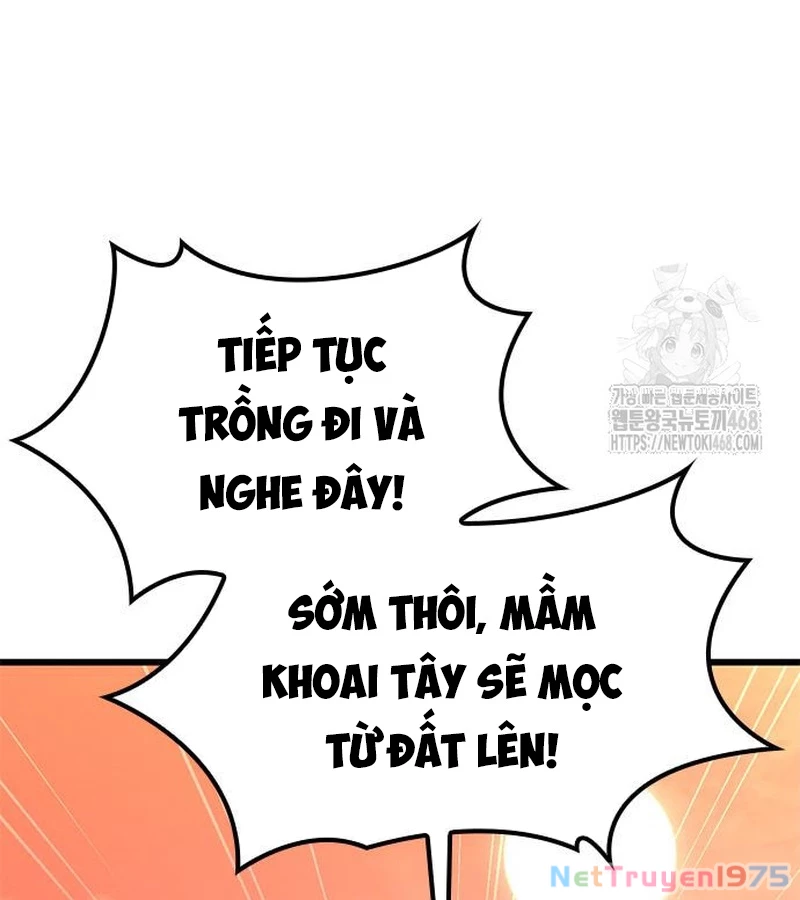 Thưa Quỷ Vương Chúng Ta Bội Thu Rồi Chapter 12 - 92
