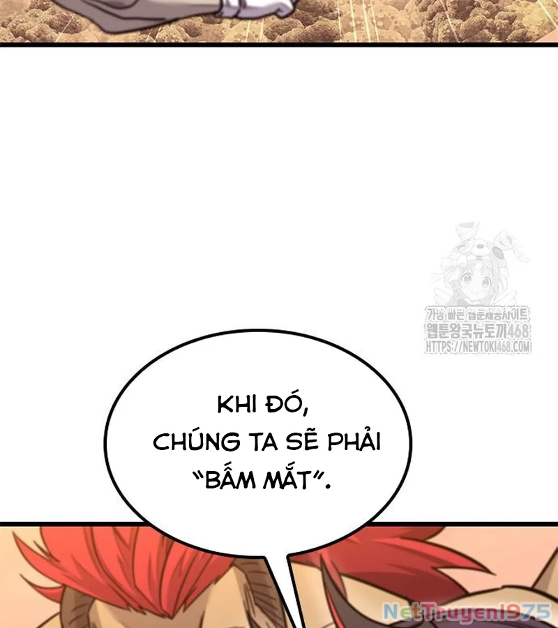 Thưa Quỷ Vương Chúng Ta Bội Thu Rồi Chapter 12 - 94