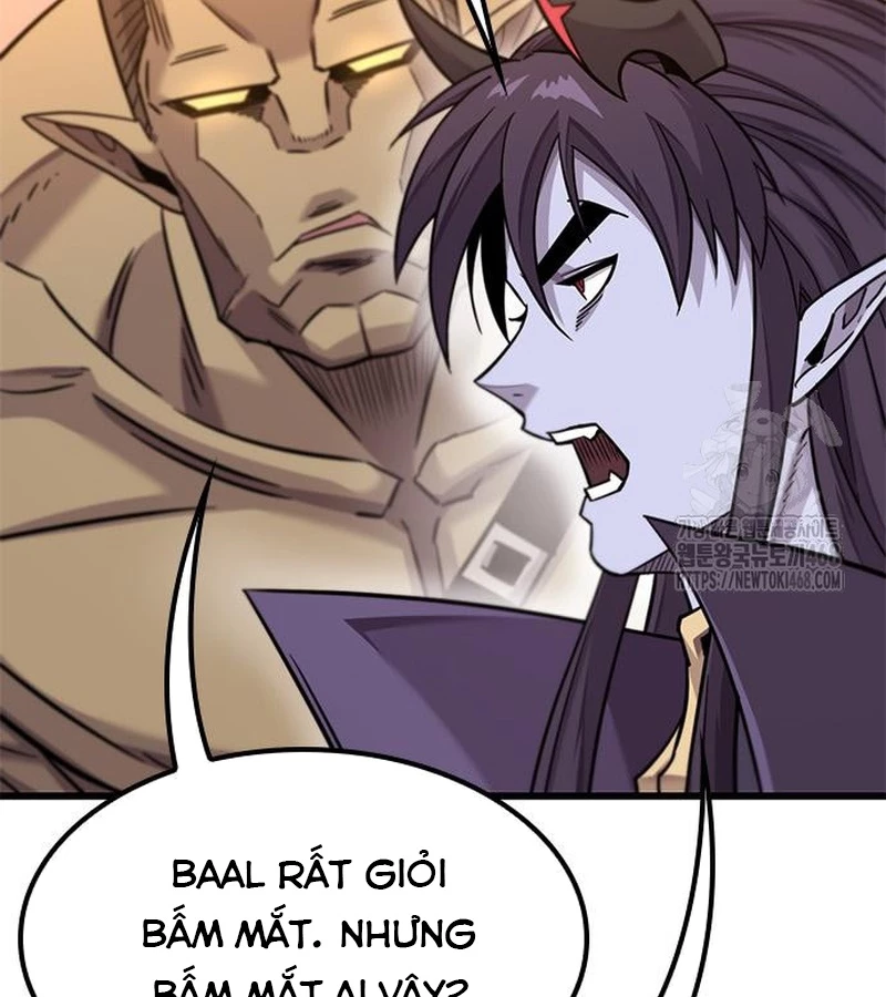 Thưa Quỷ Vương Chúng Ta Bội Thu Rồi Chapter 12 - 95