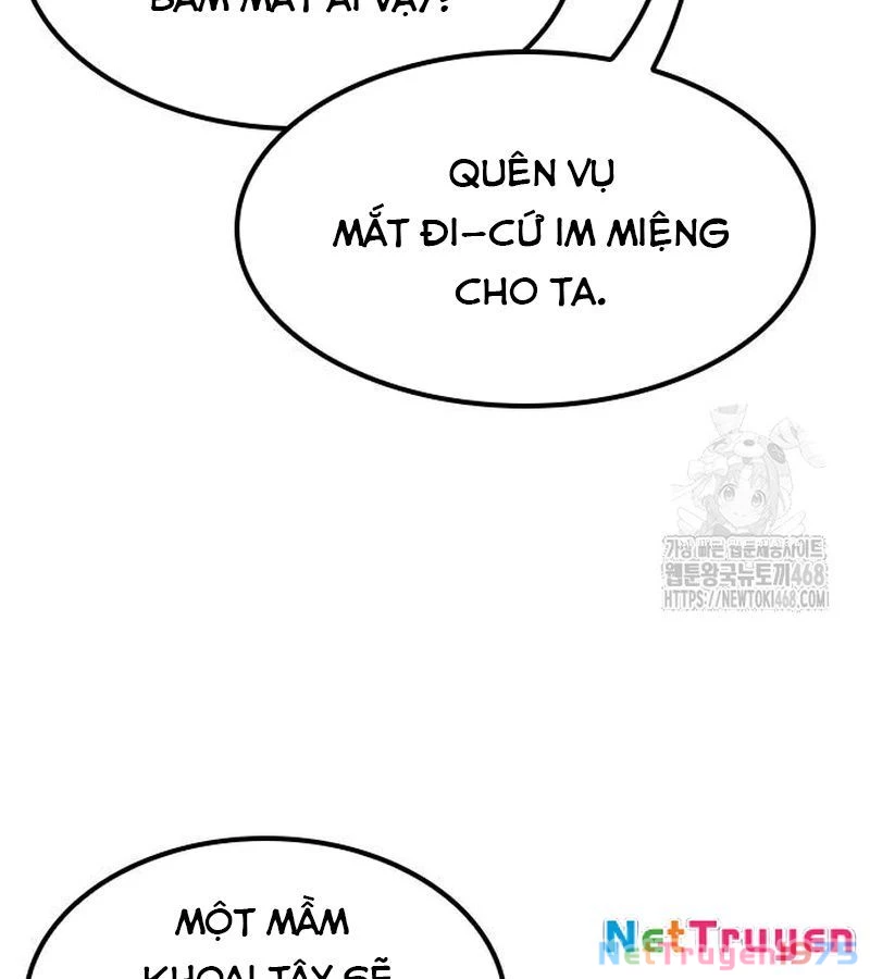 Thưa Quỷ Vương Chúng Ta Bội Thu Rồi Chapter 12 - 96