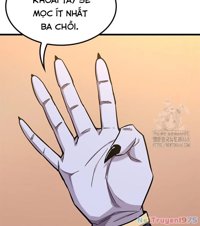 Thưa Quỷ Vương Chúng Ta Bội Thu Rồi Chapter 12 - 97