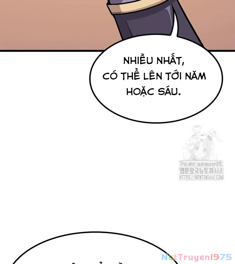 Thưa Quỷ Vương Chúng Ta Bội Thu Rồi Chapter 12 - 98