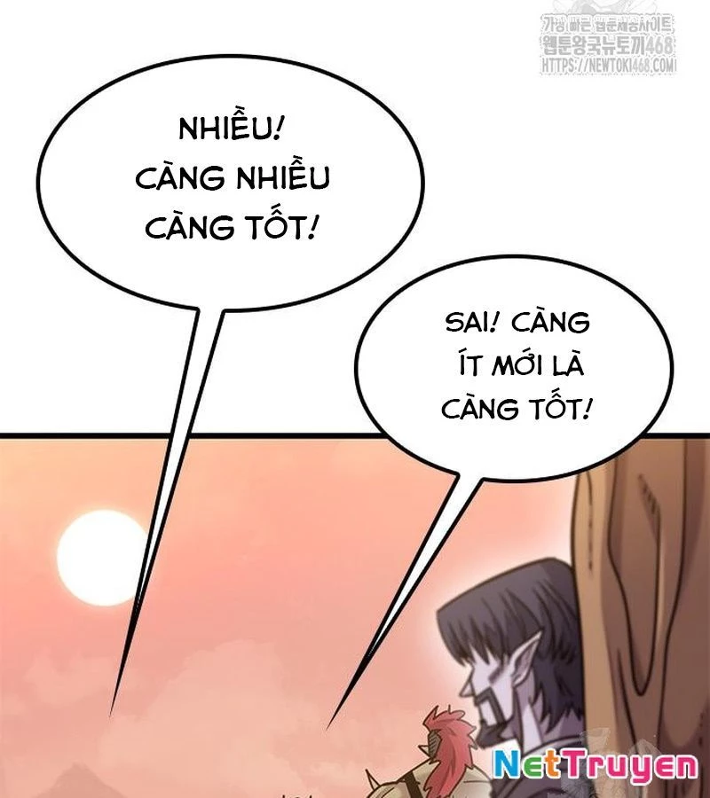 Thưa Quỷ Vương Chúng Ta Bội Thu Rồi Chapter 12 - 101